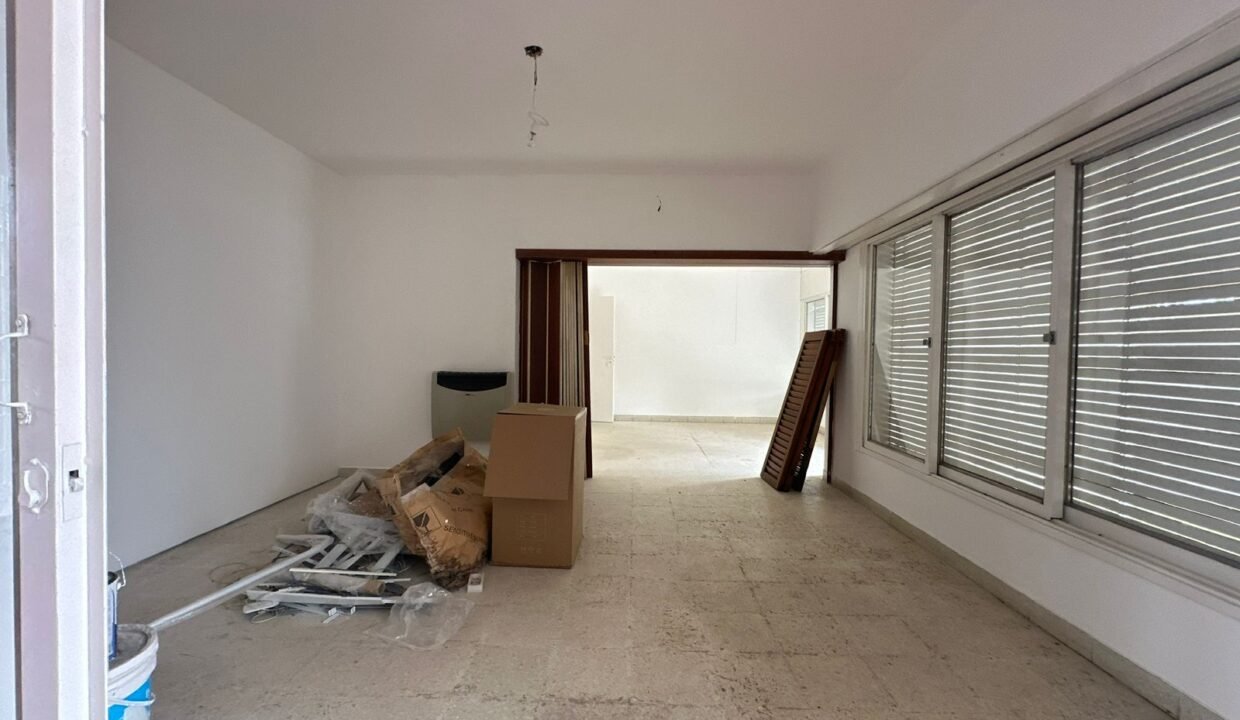 WhatsApp Image 2025-10-23 at 2.32.29 PM