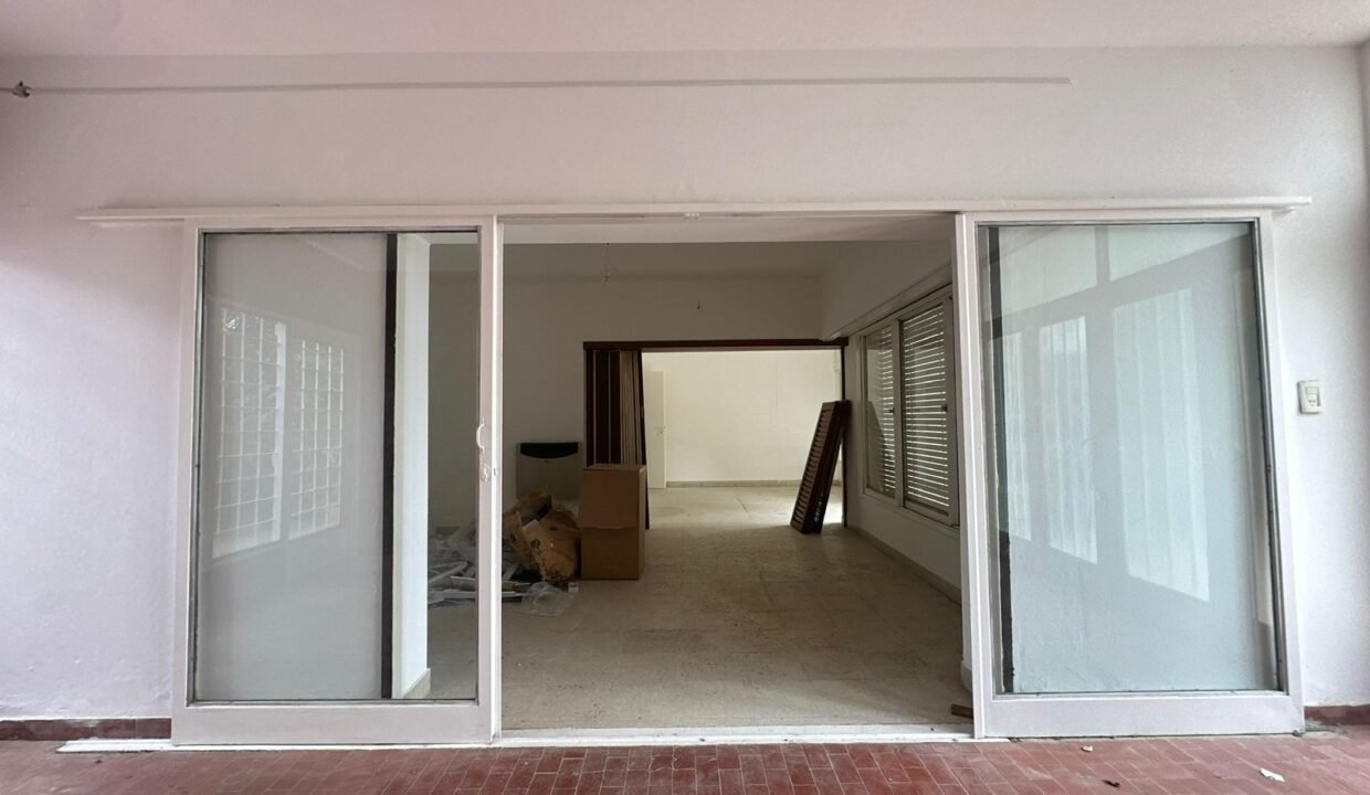 WhatsApp Image 2025-10-23 at 2.32.30 PM