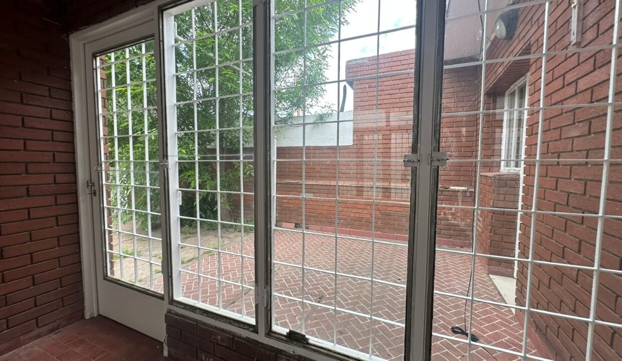 WhatsApp Image 2025-10-23 at 2.32.31 PM (1)