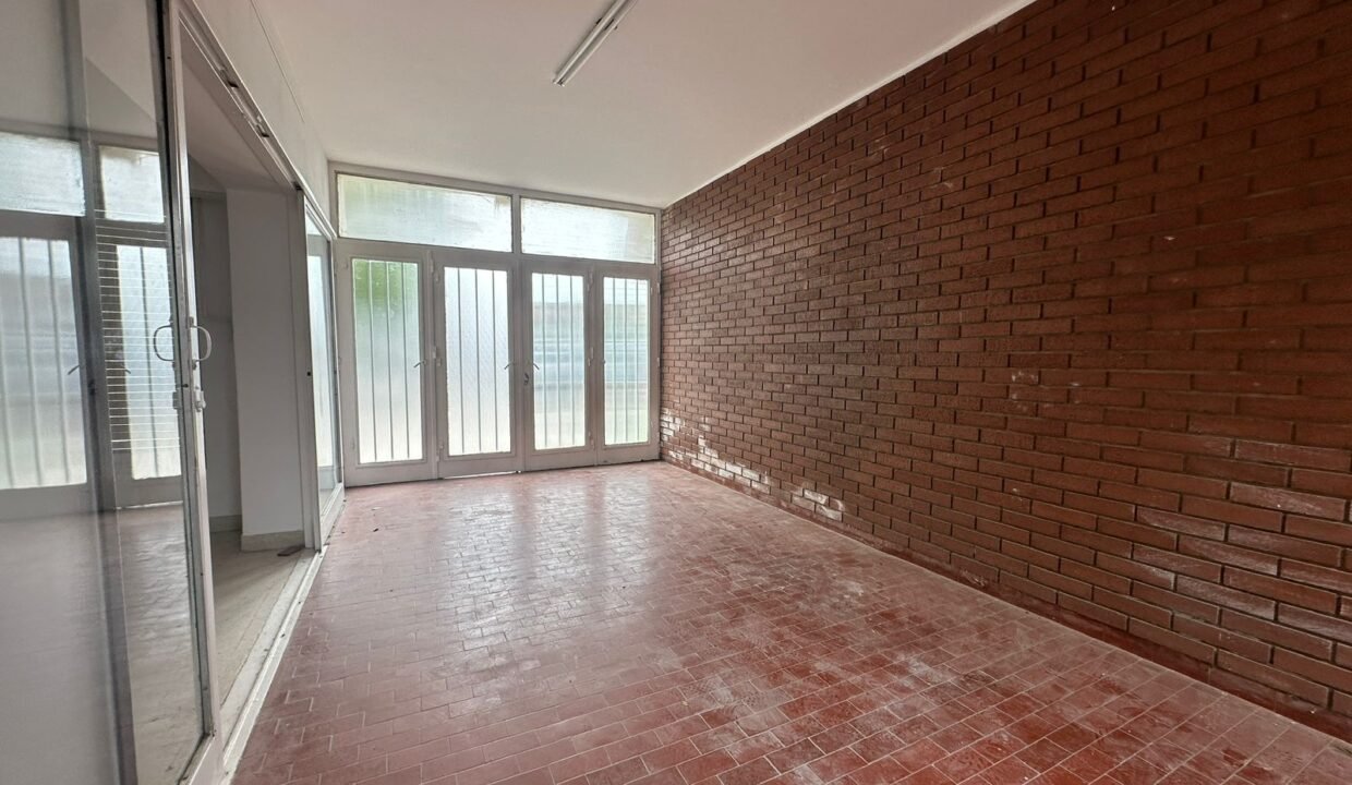 WhatsApp Image 2025-10-23 at 2.32.31 PM