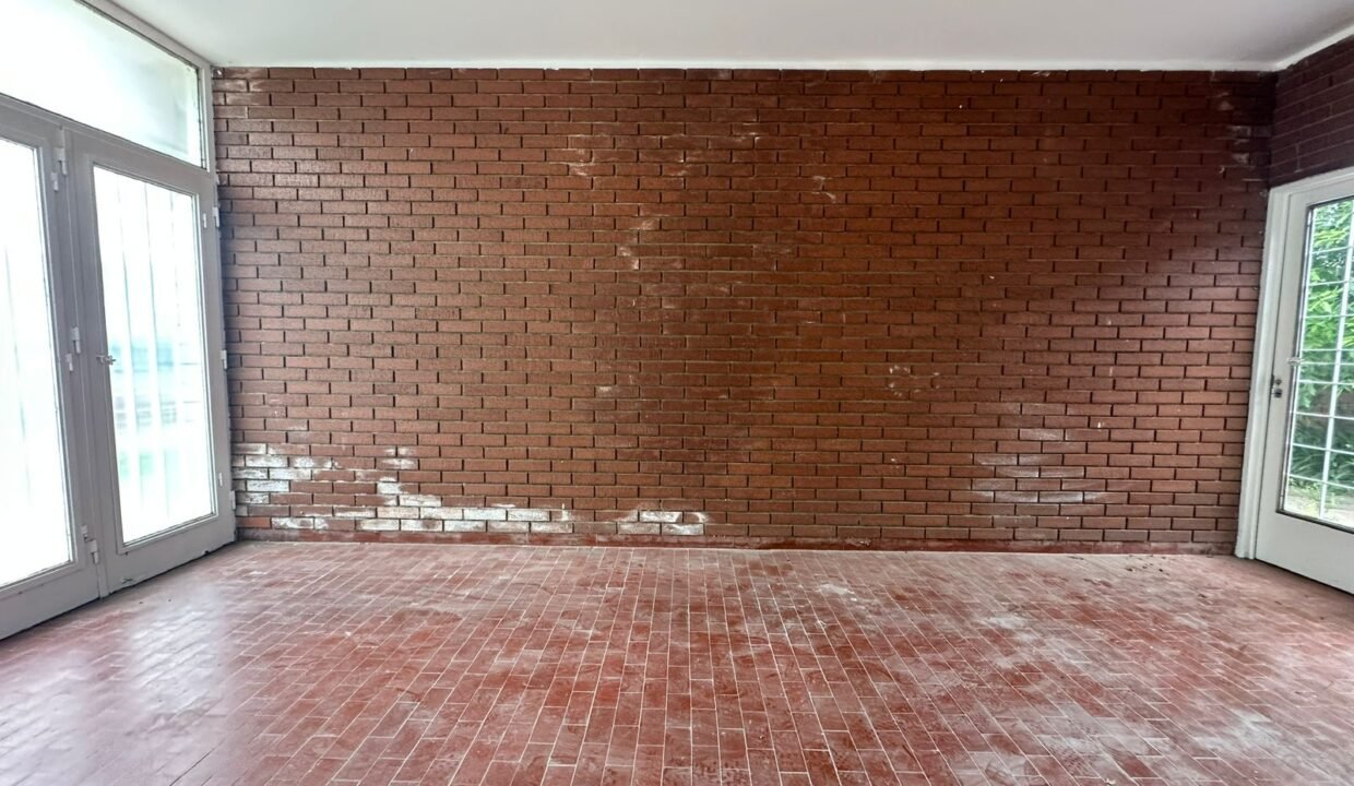 WhatsApp Image 2025-10-23 at 2.32.32 PM