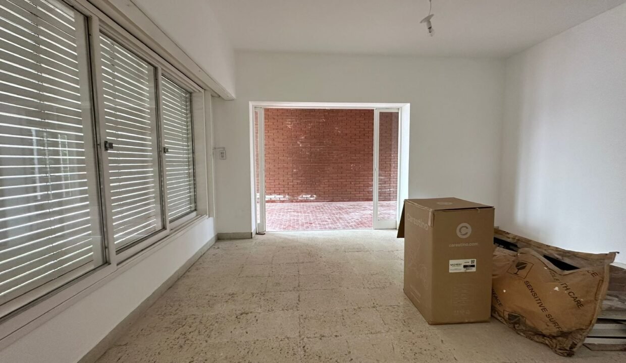 WhatsApp Image 2025-10-23 at 2.32.33 PM