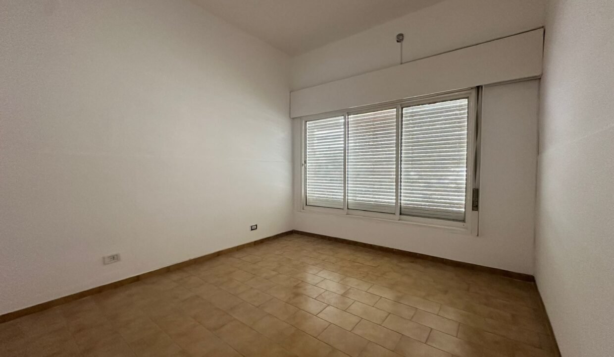 WhatsApp Image 2025-10-23 at 2.32.35 PM