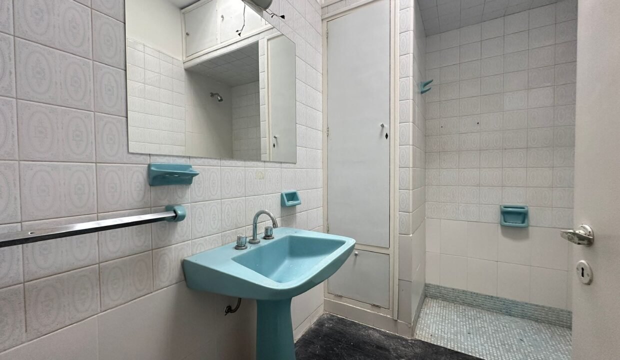 WhatsApp Image 2025-10-23 at 2.32.36 PM