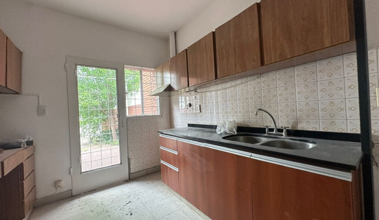 WhatsApp Image 2025-10-23 at 2.32.37 PM (1)