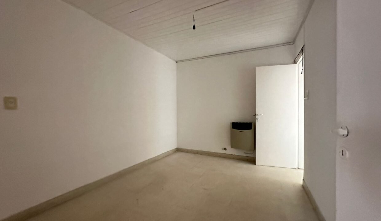 WhatsApp Image 2025-10-23 at 2.32.37 PM