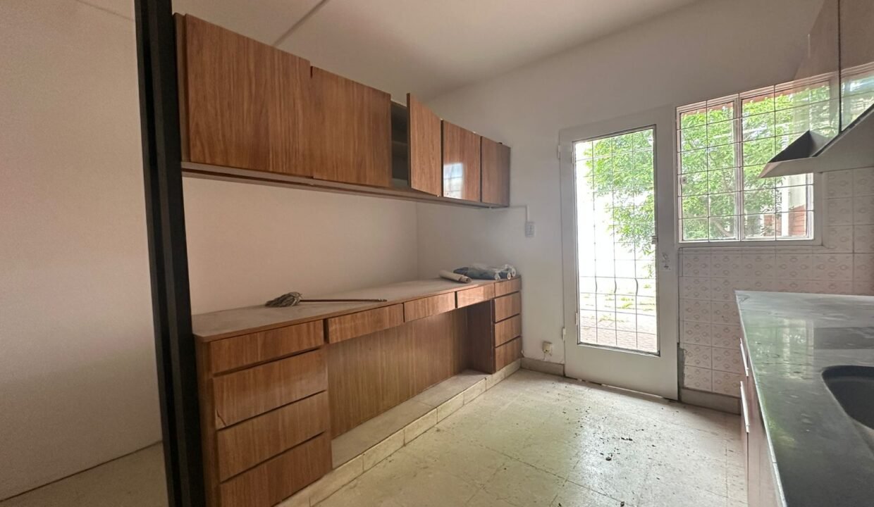 WhatsApp Image 2025-10-23 at 2.32.38 PM