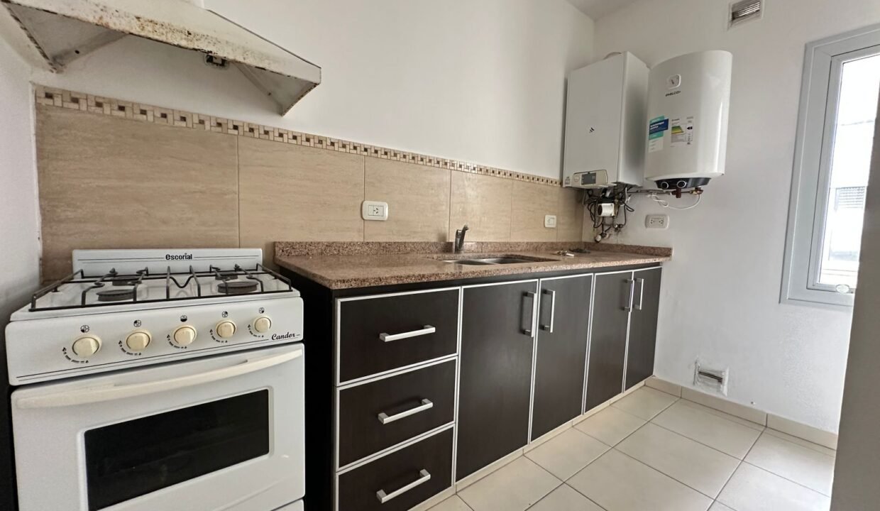 WhatsApp Image 2025-10-27 at 10.08.37 AM (1)