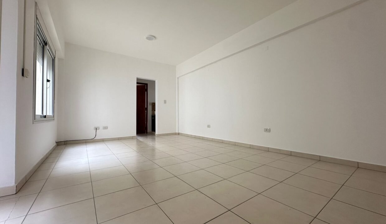 WhatsApp Image 2025-10-27 at 10.08.37 AM