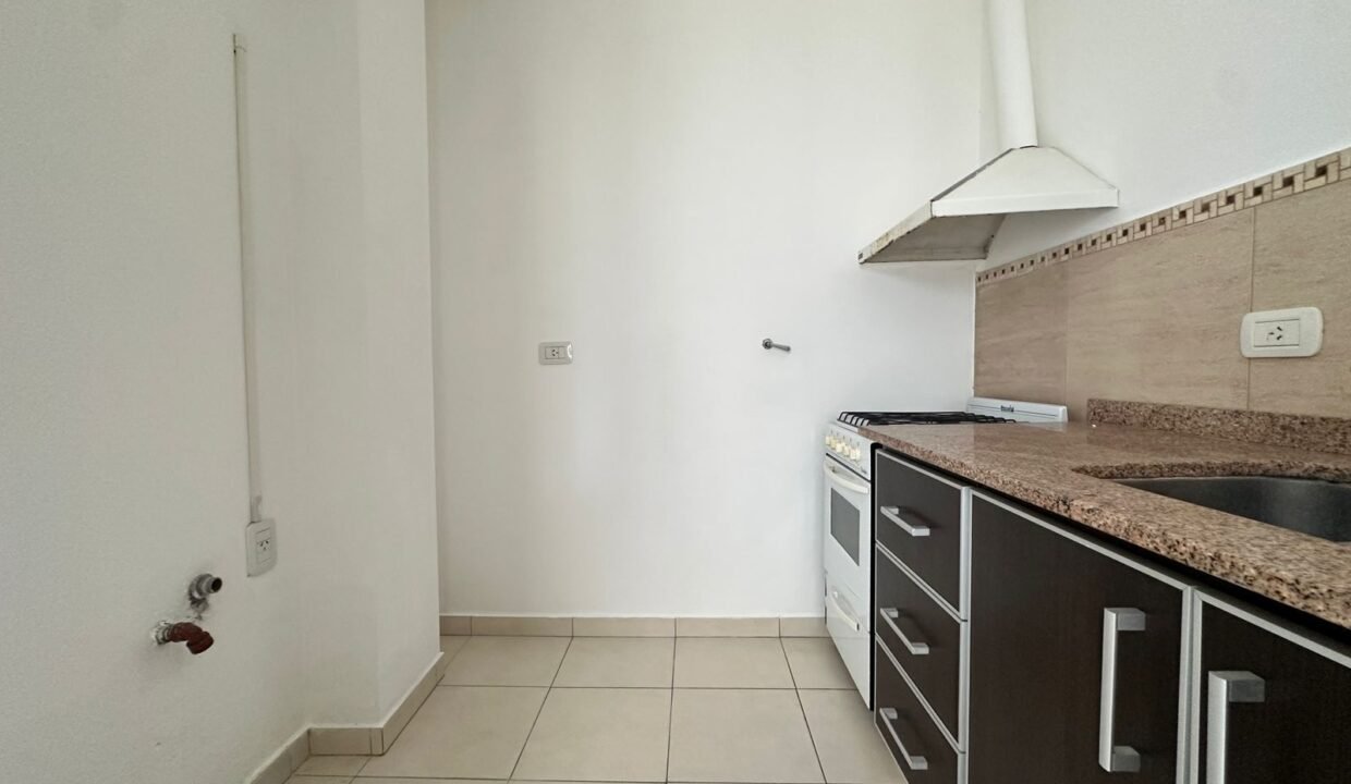 WhatsApp Image 2025-10-27 at 10.08.37 AM (2)