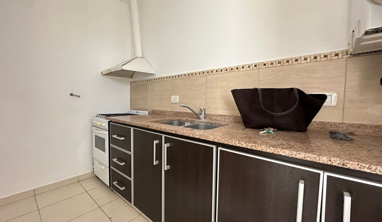 WhatsApp Image 2025-10-27 at 10.08.38 AM (1)