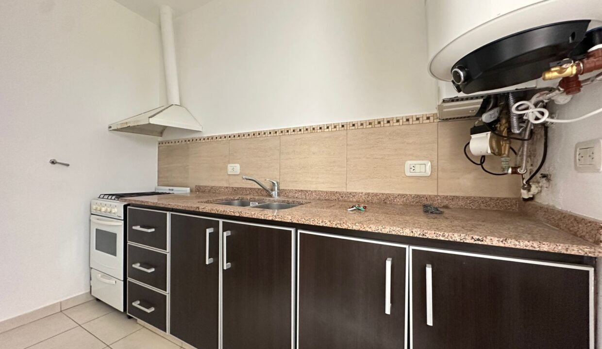 WhatsApp Image 2025-10-27 at 10.08.38 AM