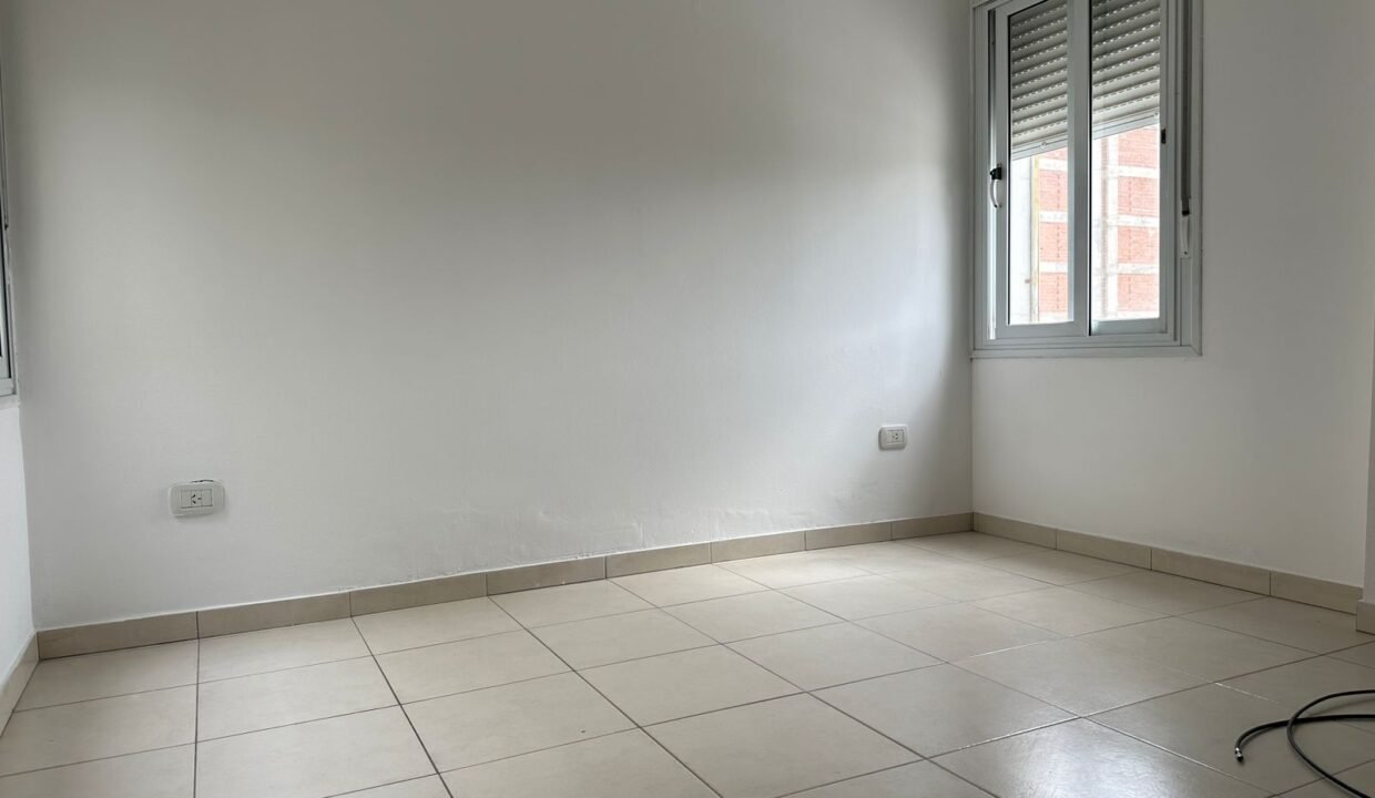 WhatsApp Image 2025-10-27 at 10.08.39 AM (1)