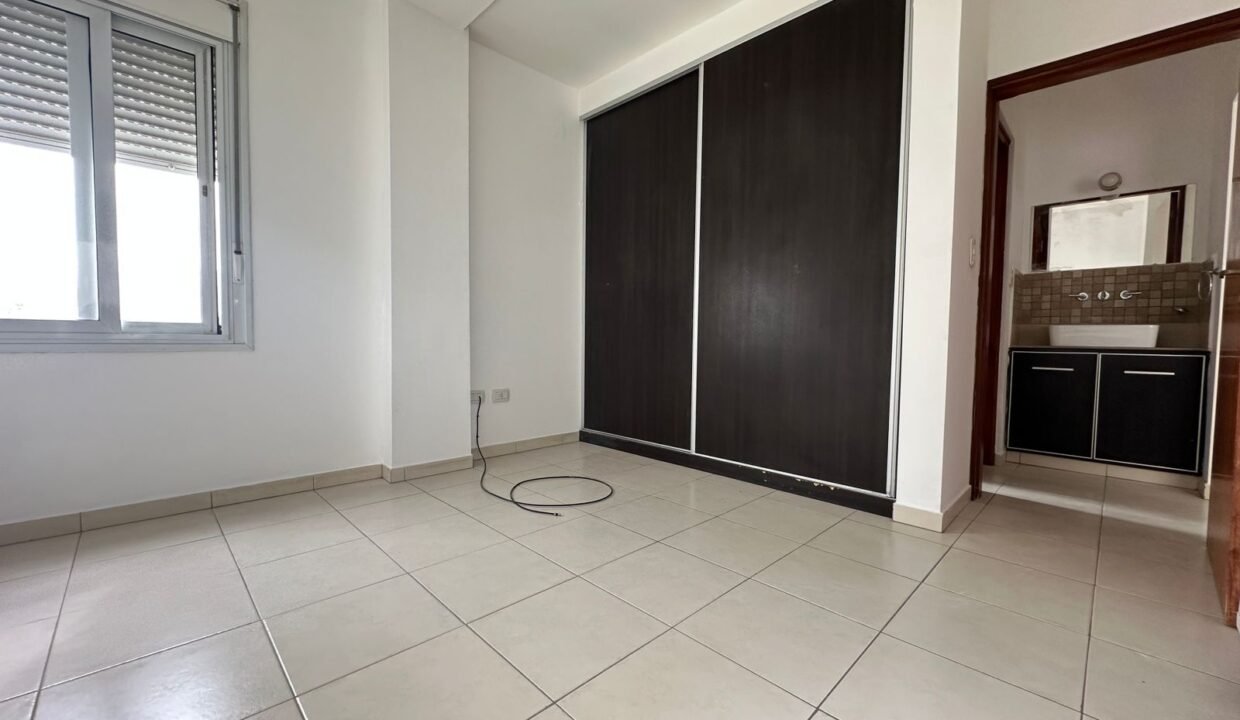 WhatsApp Image 2025-10-27 at 10.08.39 AM