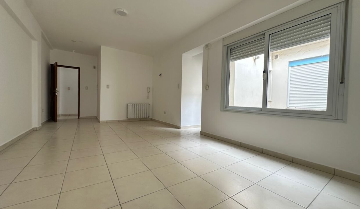 WhatsApp Image 2025-10-27 at 10.08.40 AM (3)