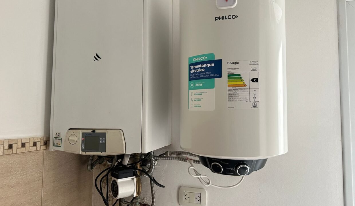 WhatsApp Image 2025-10-27 at 10.08.41 AM