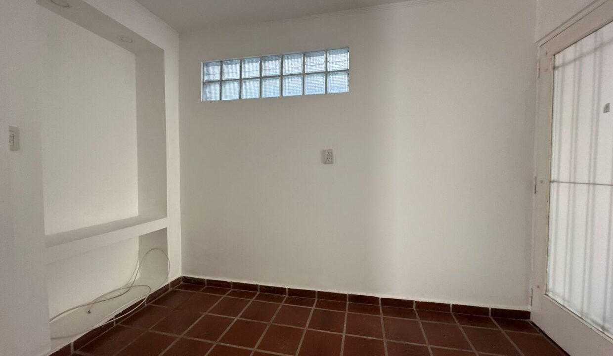 WhatsApp Image 2025-10-30 at 4.53.07 PM