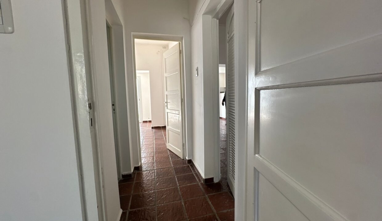 WhatsApp Image 2025-10-30 at 4.53.08 PM