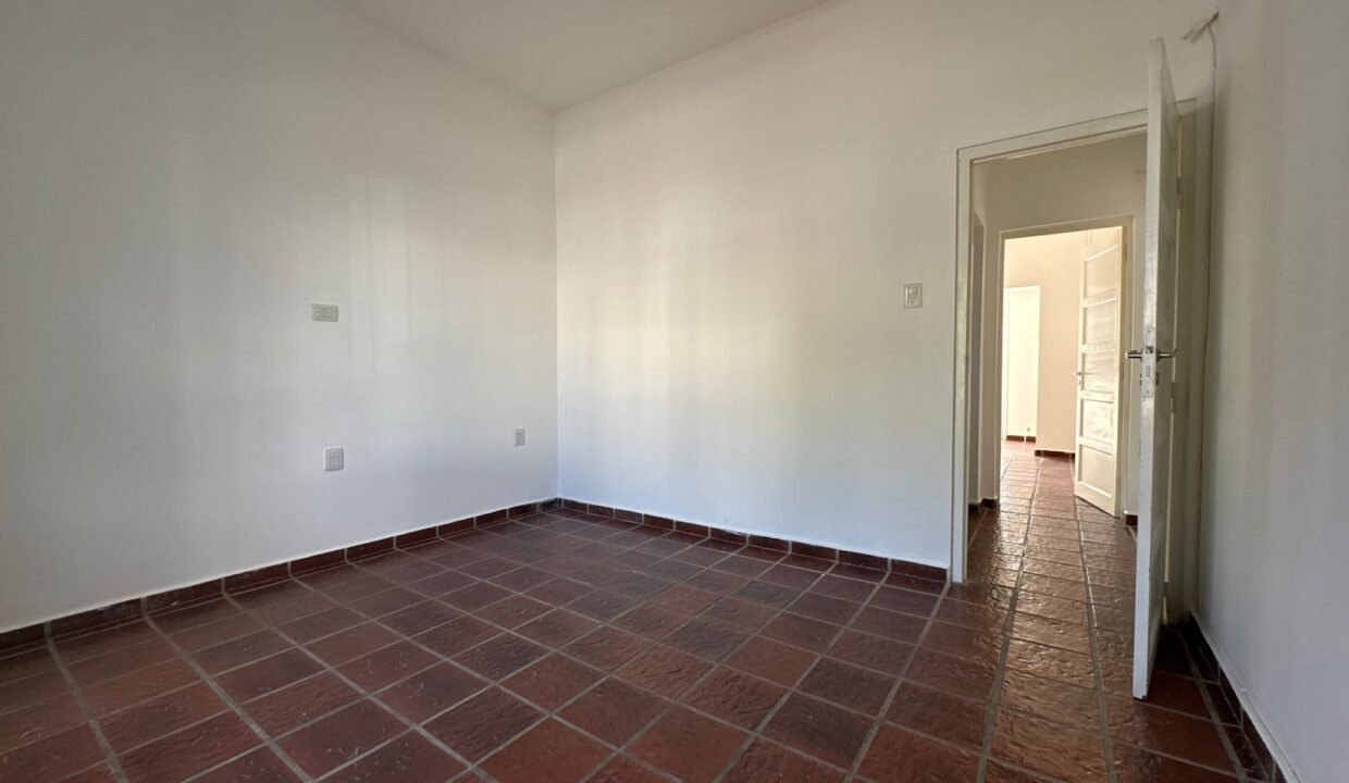 WhatsApp Image 2025-10-30 at 4.53.09 PM