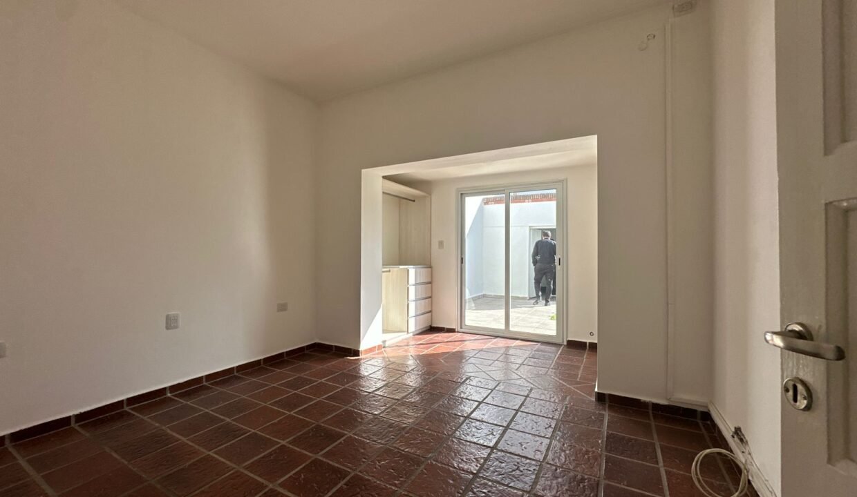 WhatsApp Image 2025-10-30 at 4.53.11 PM (1)