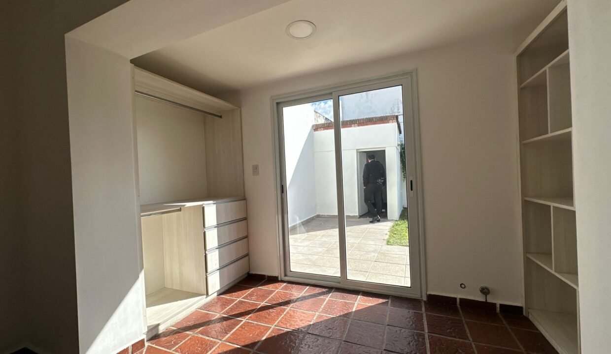 WhatsApp Image 2025-10-30 at 4.53.11 PM