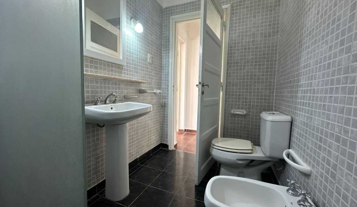 WhatsApp Image 2025-10-30 at 4.53.11 PM (2)