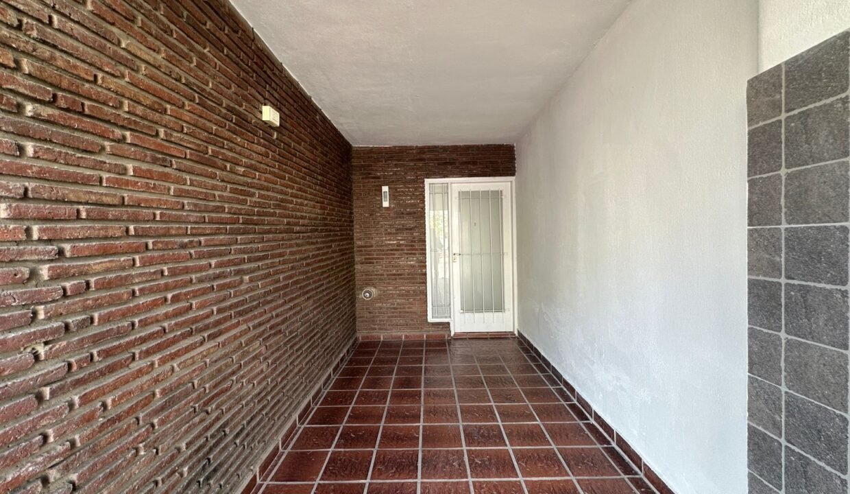 WhatsApp Image 2025-10-30 at 4.53.15 PM (3)