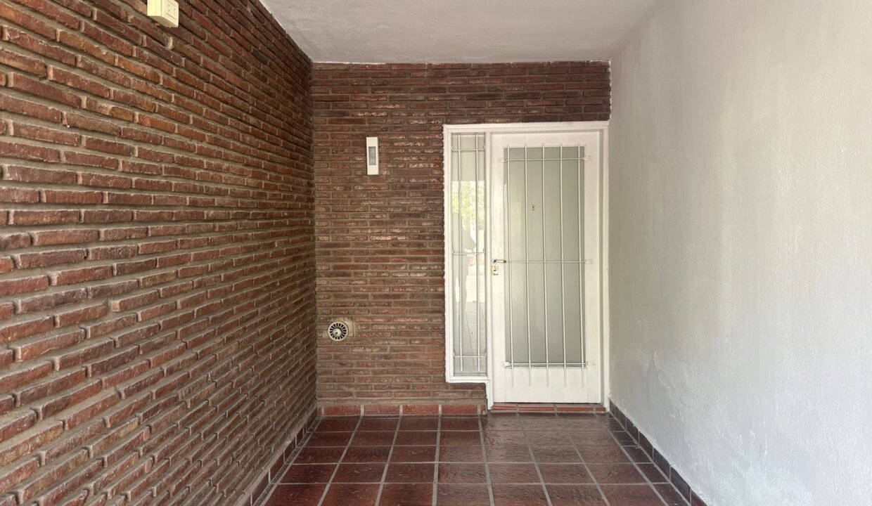 WhatsApp Image 2025-10-30 at 4.53.16 PM