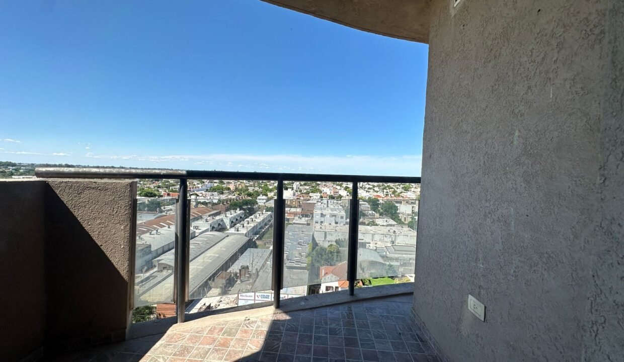 WhatsApp Image 2025-11-12 at 3.31.20 PM