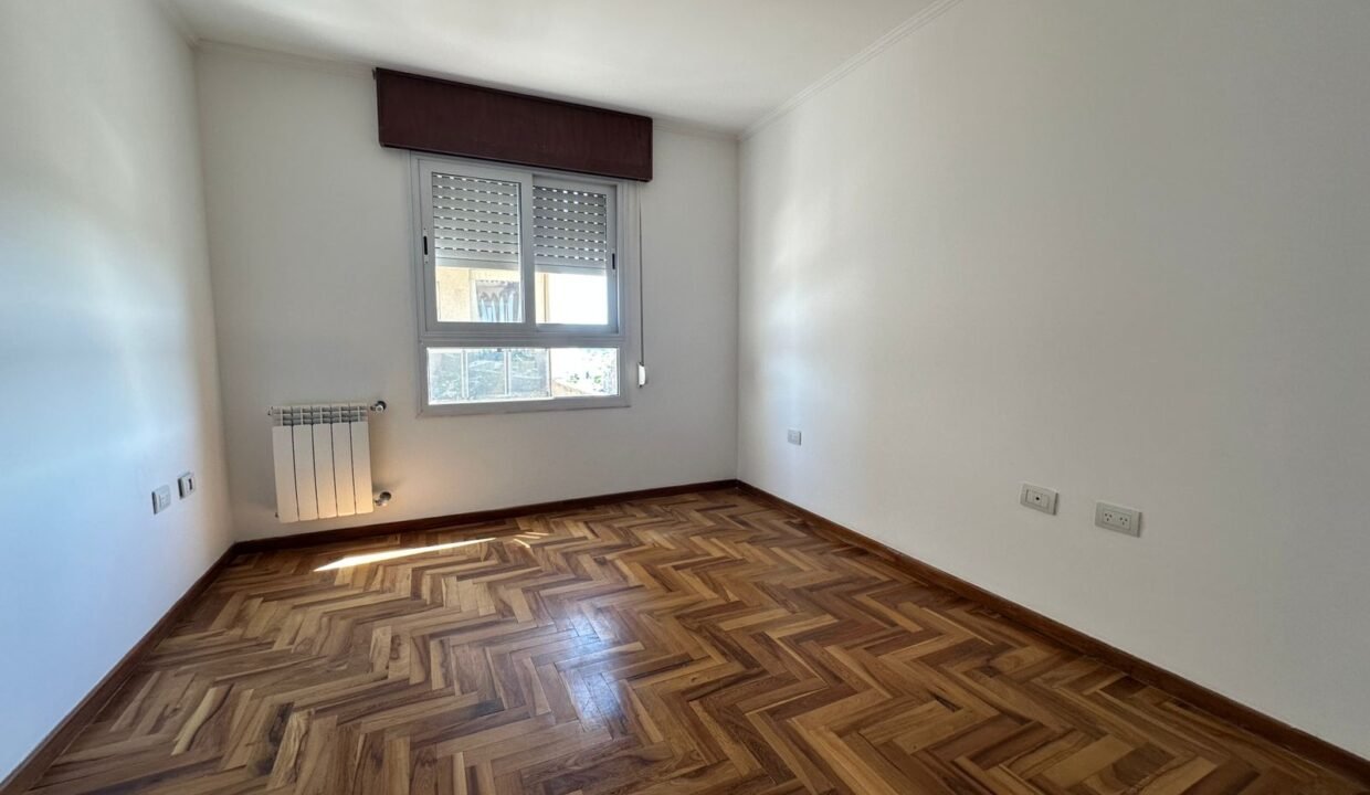 WhatsApp Image 2025-11-12 at 3.31.21 PM