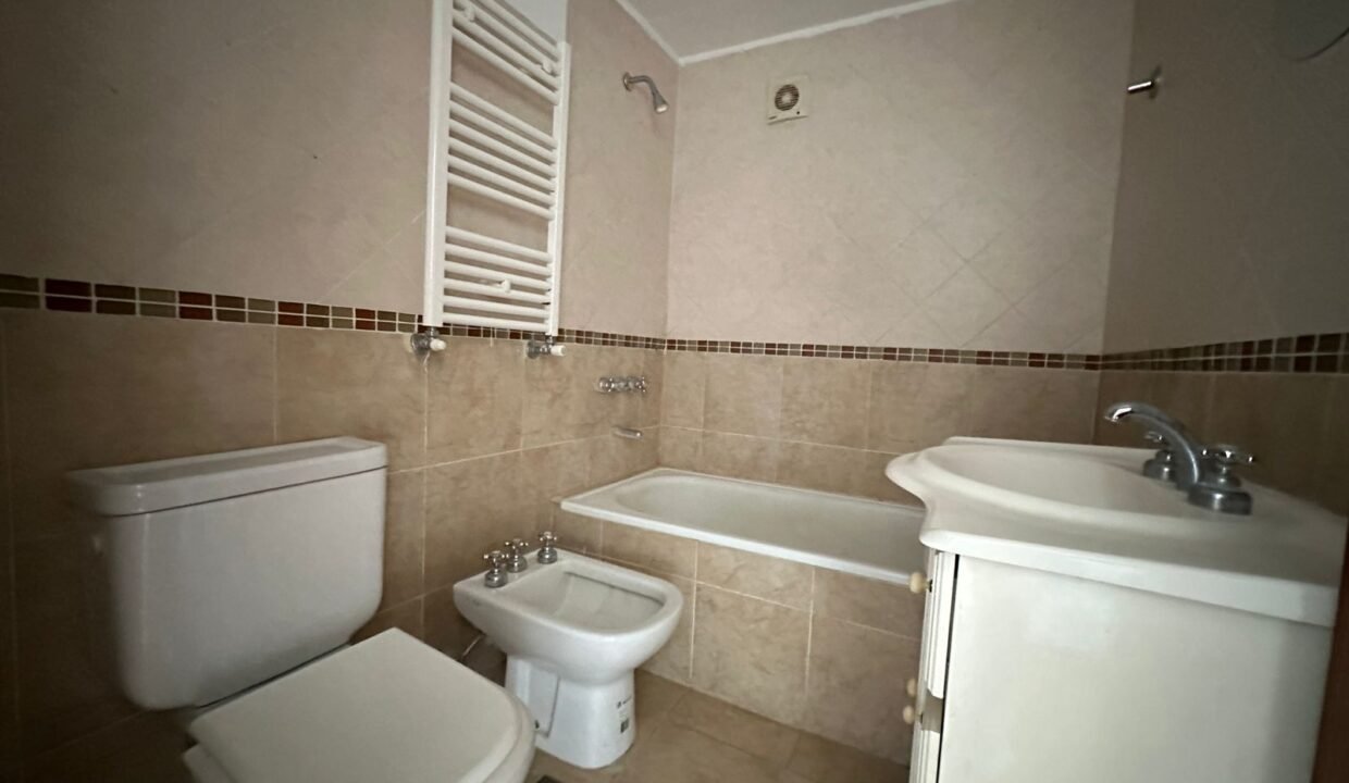 WhatsApp Image 2025-11-12 at 3.31.21 PM (3)