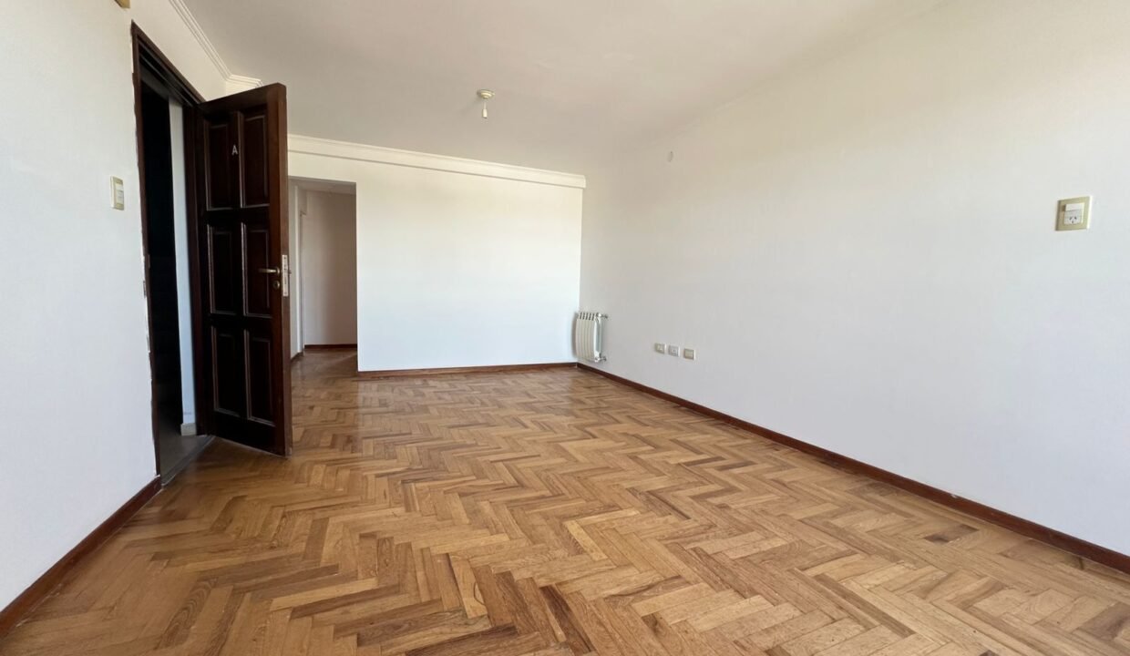 WhatsApp Image 2025-11-12 at 3.31.22 PM