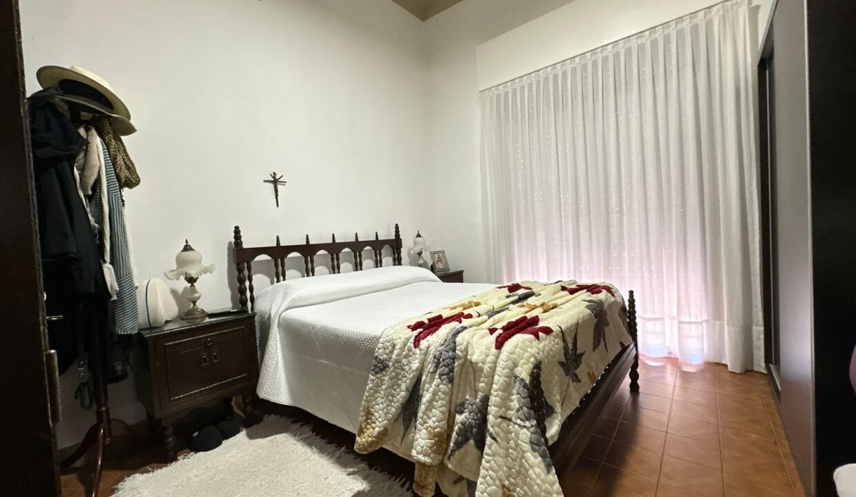 WhatsApp Image 2025-10-20 at 12.40.22 PM (1)