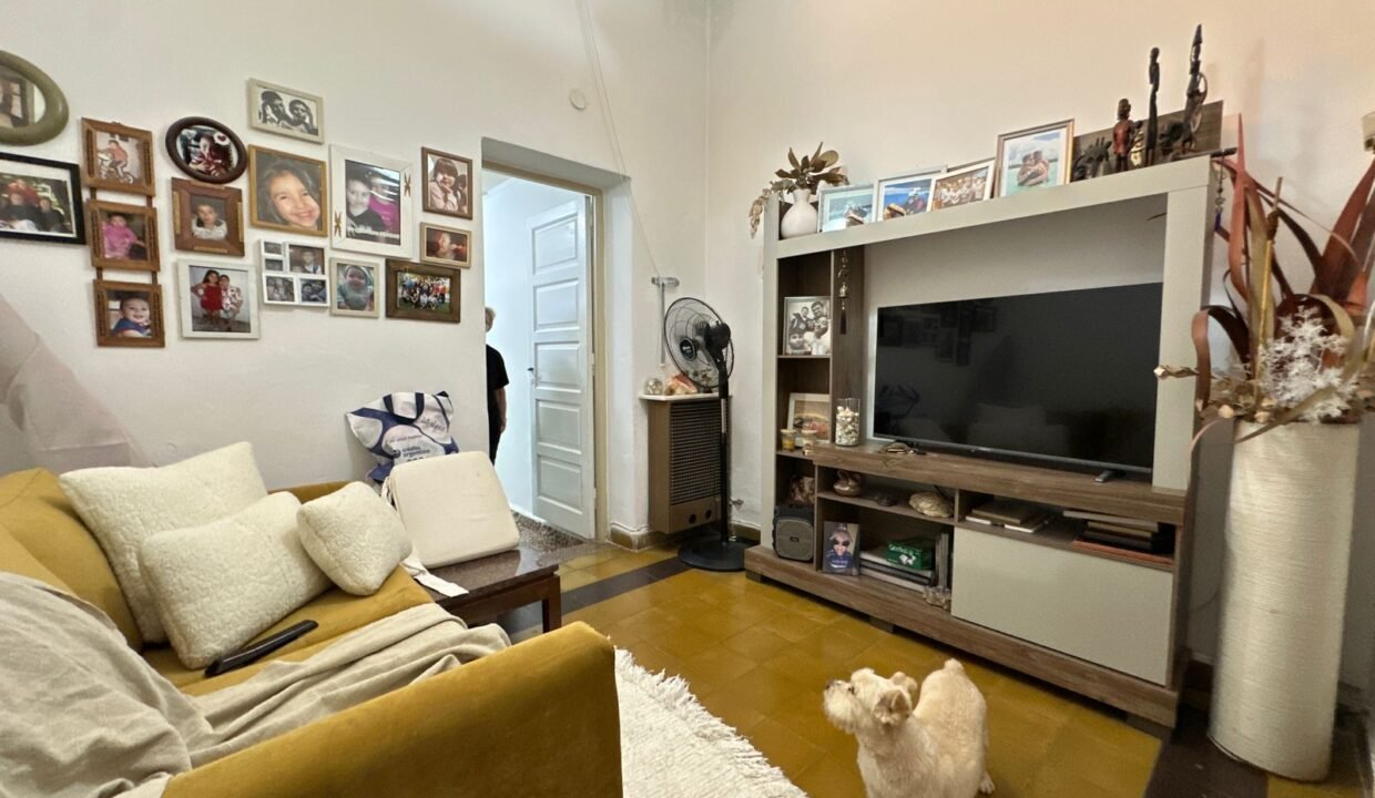 WhatsApp Image 2025-10-20 at 12.40.22 PM (2)