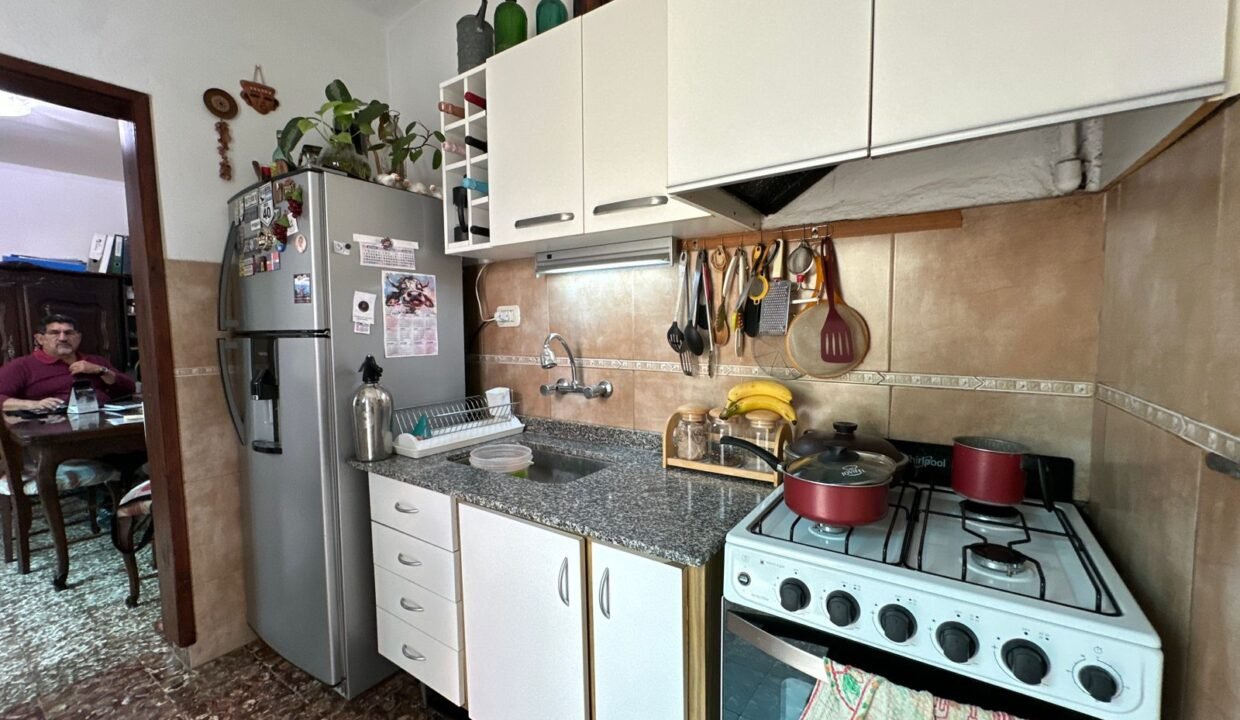 WhatsApp Image 2025-10-20 at 12.40.23 PM (1)