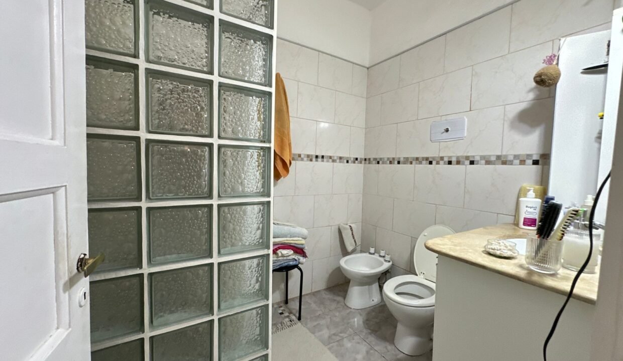 WhatsApp Image 2025-10-20 at 12.40.24 PM