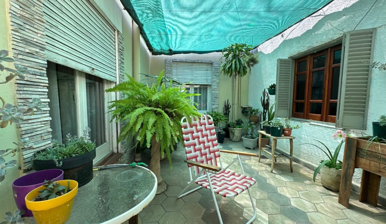 WhatsApp Image 2025-10-20 at 12.40.24 PM (3)