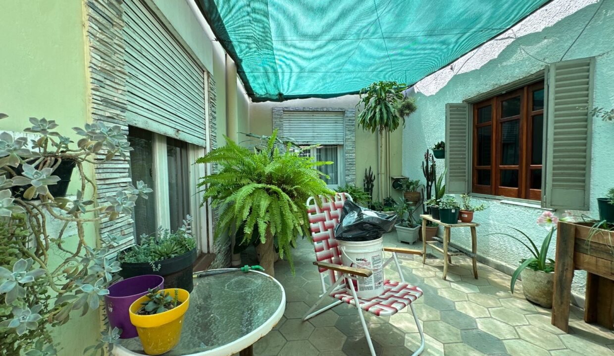 WhatsApp Image 2025-10-20 at 12.40.25 PM