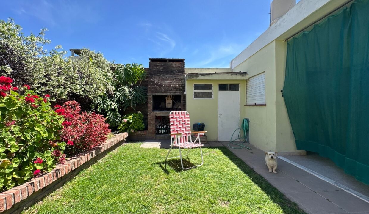 WhatsApp Image 2025-10-20 at 12.40.25 PM (2)