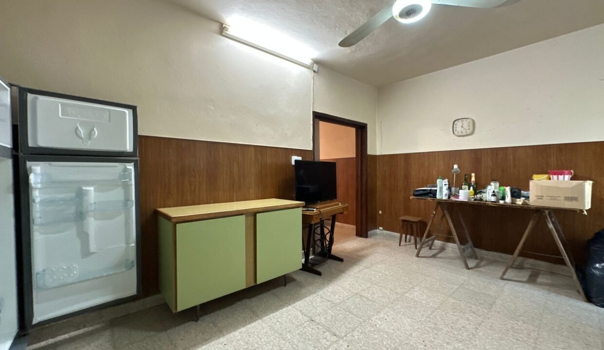 WhatsApp Image 2025-10-20 at 12.40.26 PM (2)