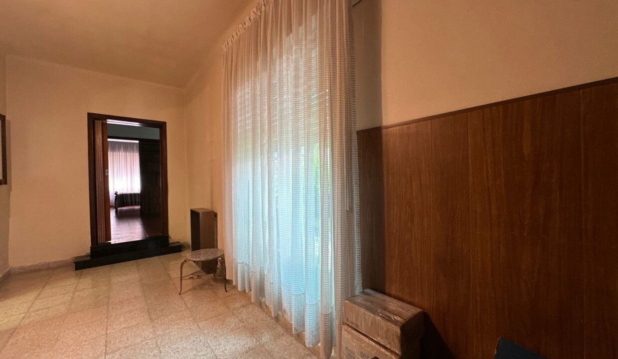 WhatsApp Image 2025-10-20 at 12.40.27 PM (1)