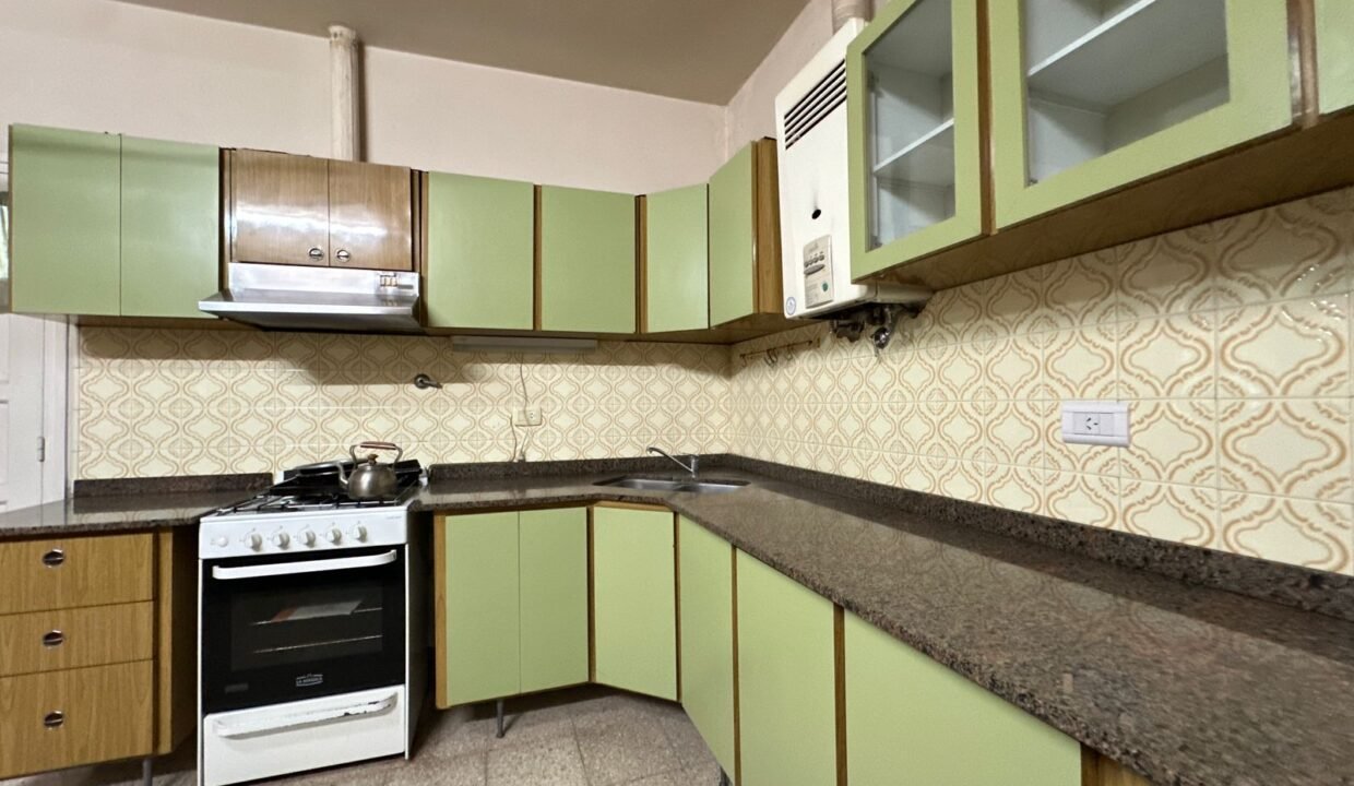 WhatsApp Image 2025-10-20 at 12.40.27 PM