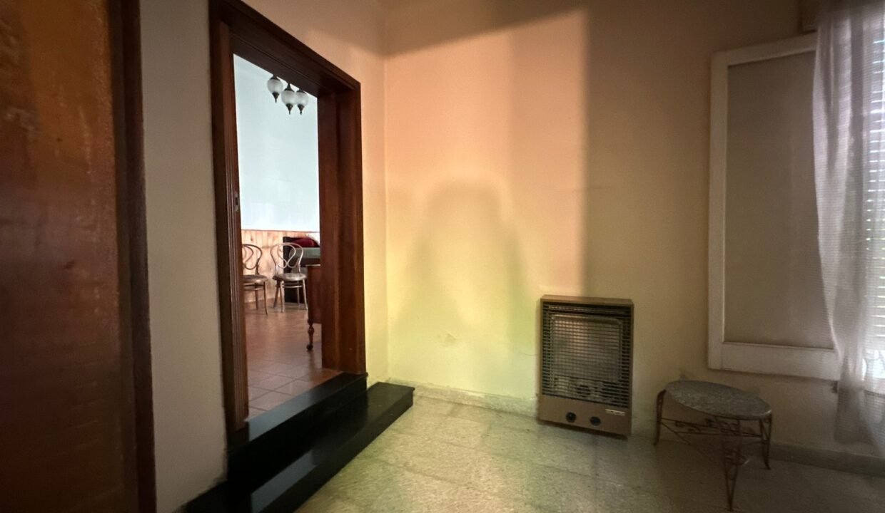 WhatsApp Image 2025-10-20 at 12.40.27 PM (2)