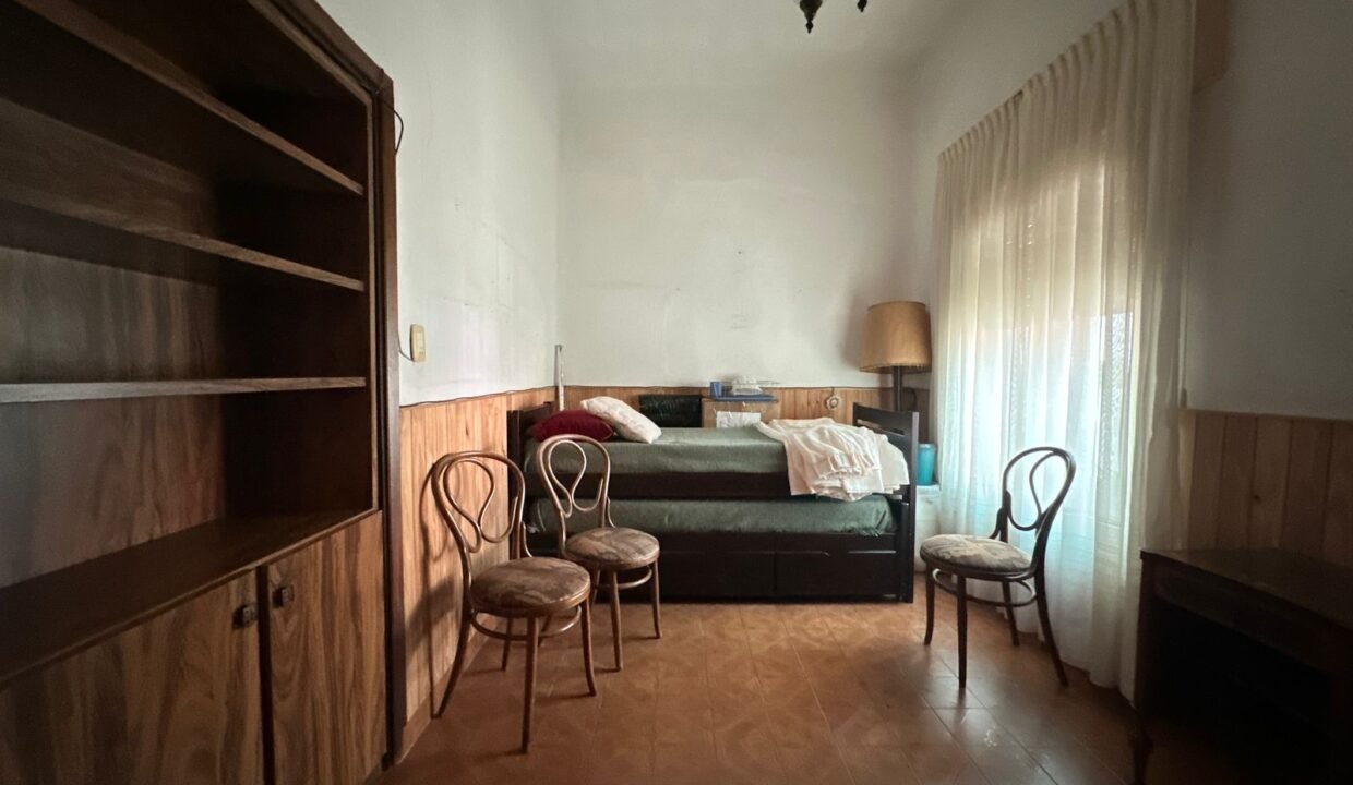 WhatsApp Image 2025-10-20 at 12.40.28 PM (2)