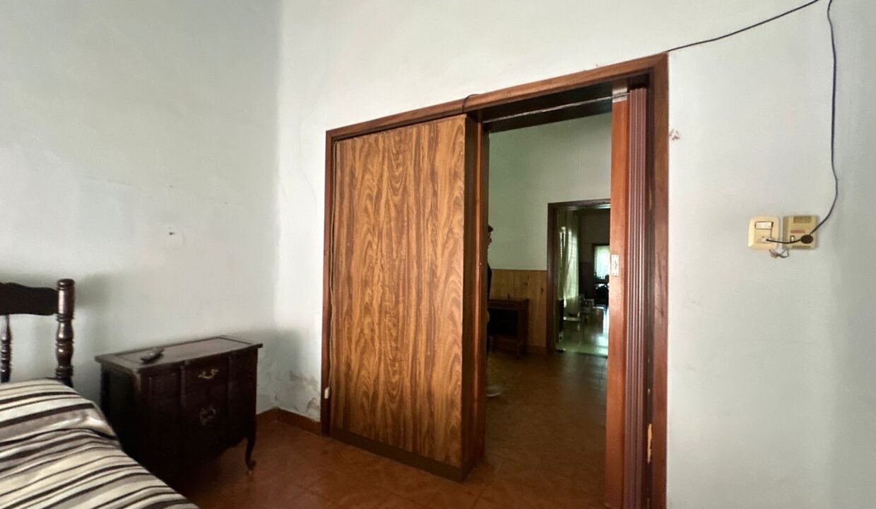 WhatsApp Image 2025-10-20 at 12.40.29 PM (1)