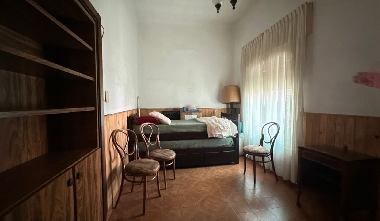 WhatsApp Image 2025-10-20 at 12.40.29 PM