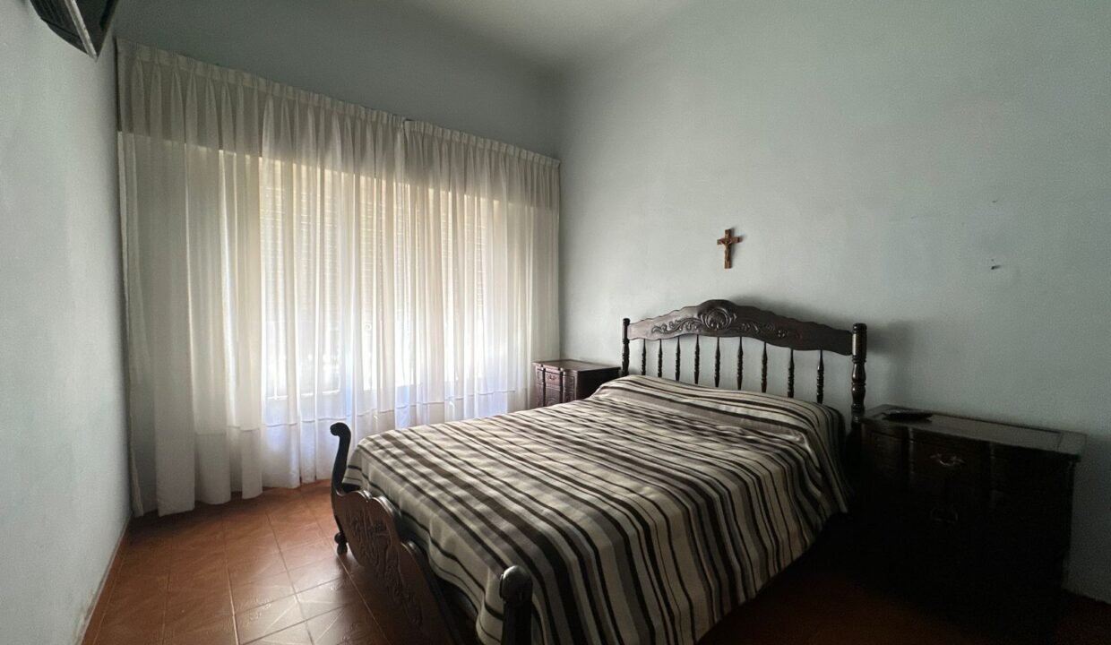 WhatsApp Image 2025-10-20 at 12.40.29 PM (3)