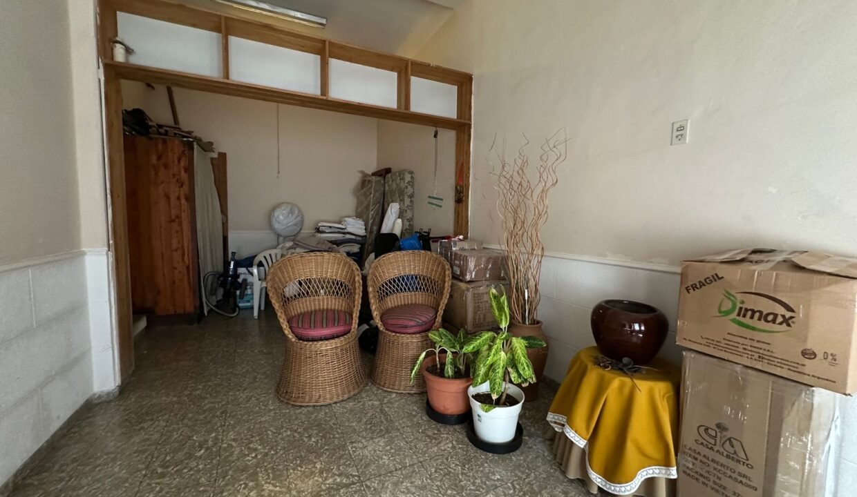 WhatsApp Image 2025-10-20 at 12.40.30 PM (1)