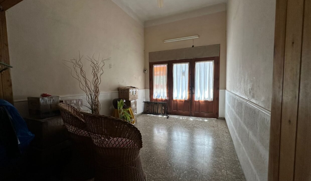 WhatsApp Image 2025-10-20 at 12.40.30 PM