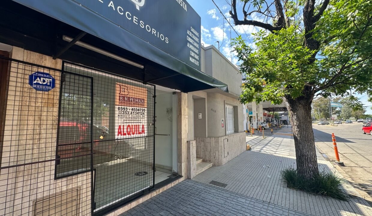 WhatsApp Image 2025-10-30 at 12.05.34 PM